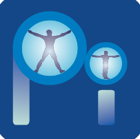 Power Infinite Logo